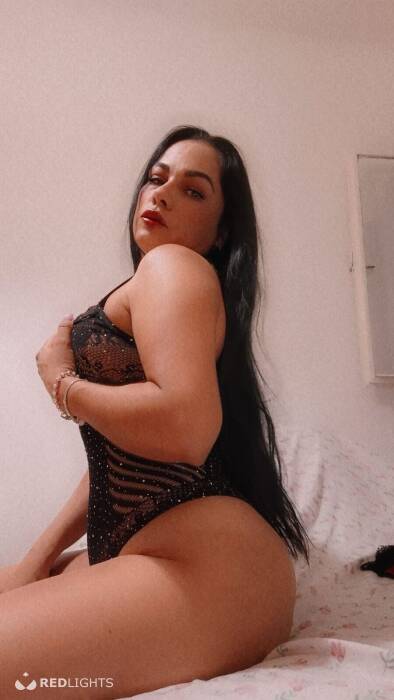 Alexa (Foto)