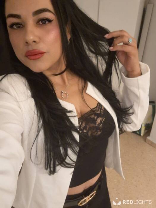 Alexa (Foto)