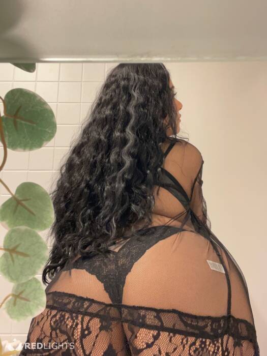 Alexa (Foto)
