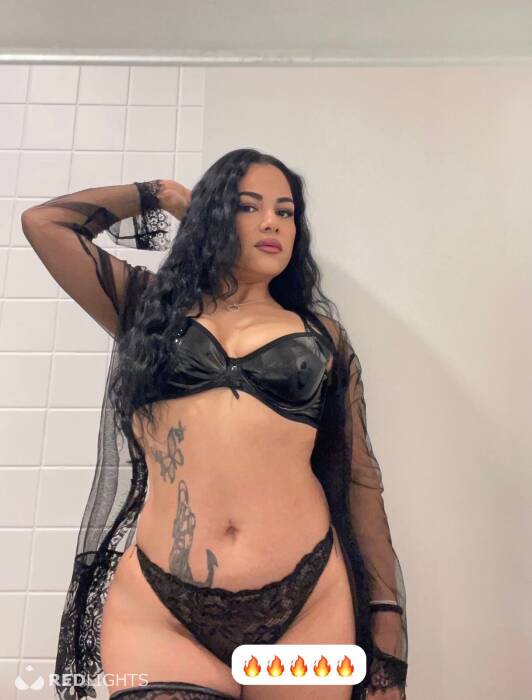 Alexa (Foto)