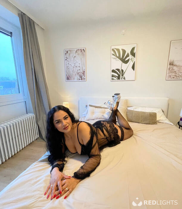 Alexa (Foto)