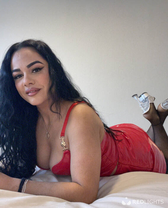 Alexa (Foto)