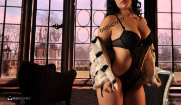 Julia sexy (Foto)