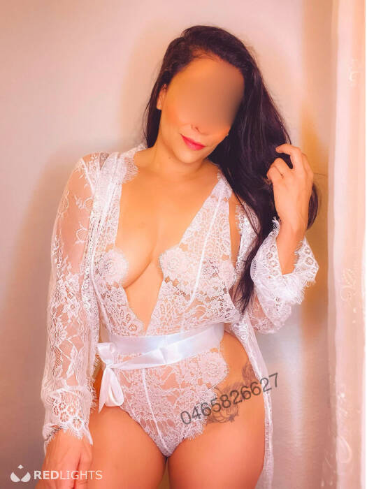 Julia sexy (Foto)