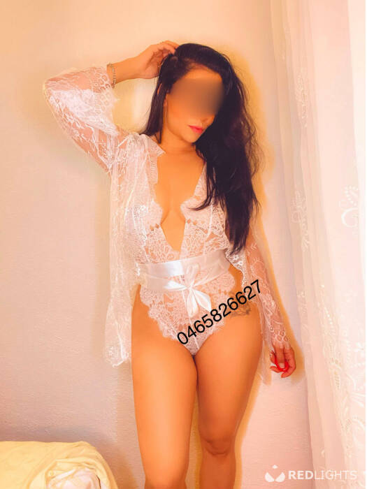 Julia sexy (Foto)