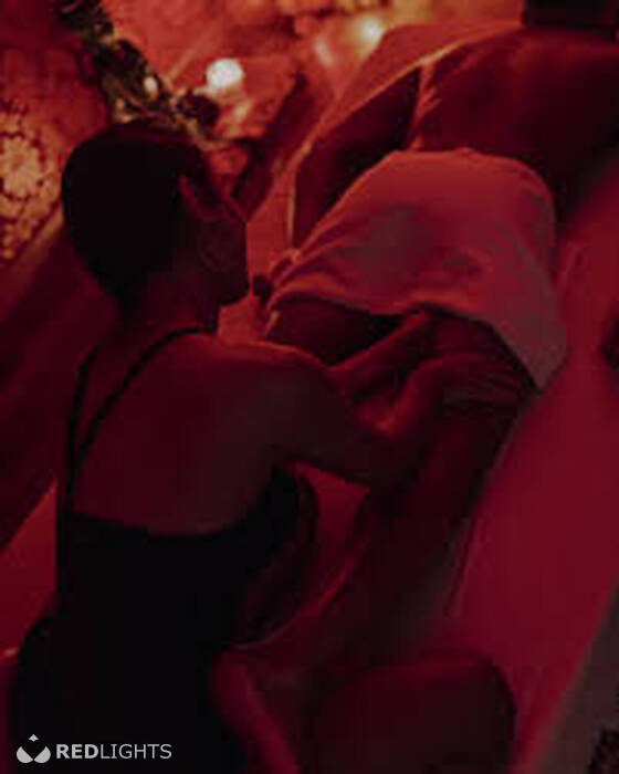 Julia sexy (Foto)