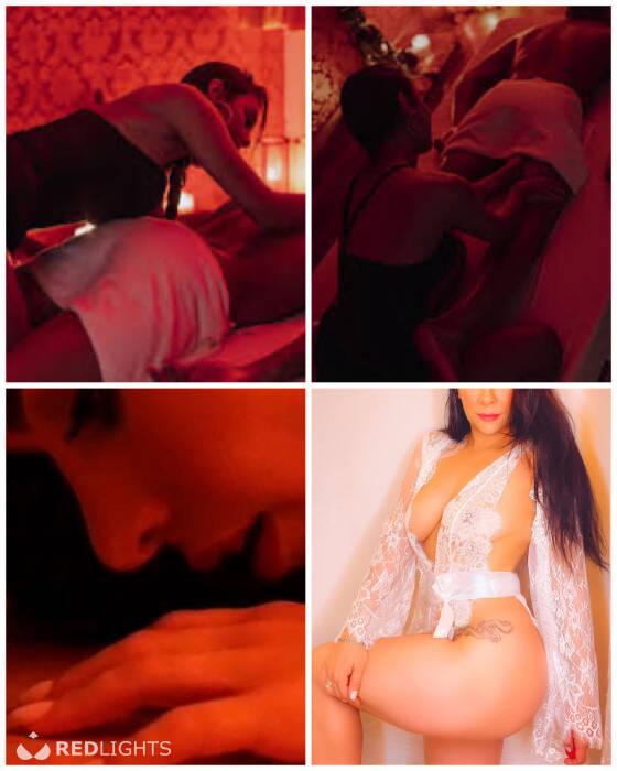 Julia sexy (Foto)