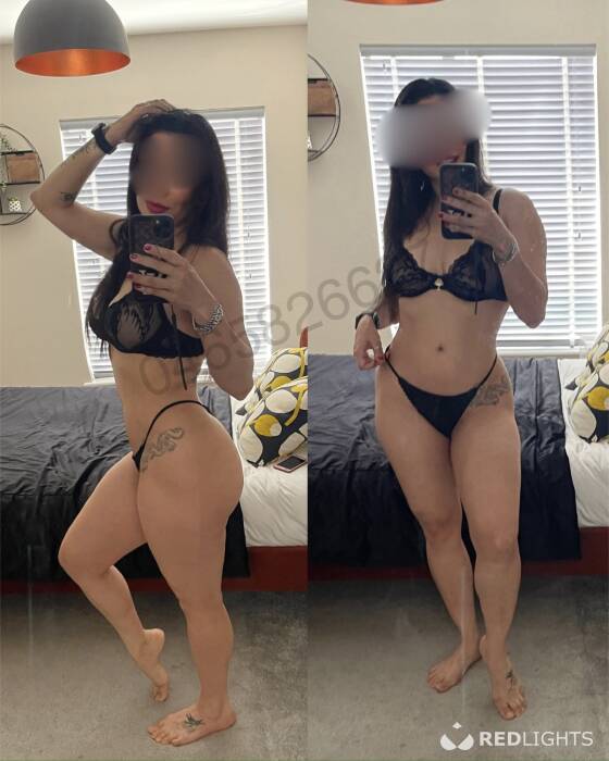 Julia sexy (Foto)