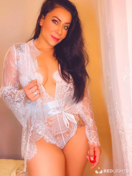 Portuguese Sexy (Foto)