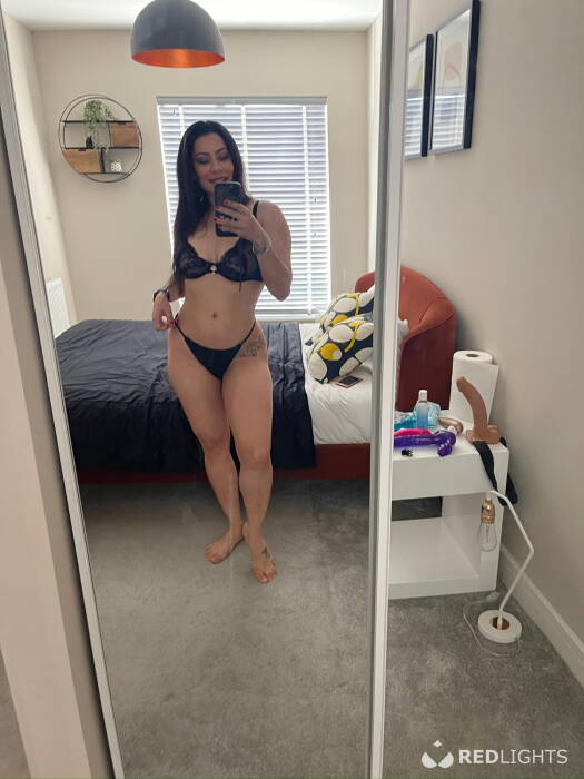 Portuguese Sexy (Foto)
