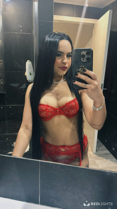 Jade (Foto)