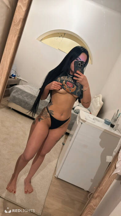 Jade (Foto)