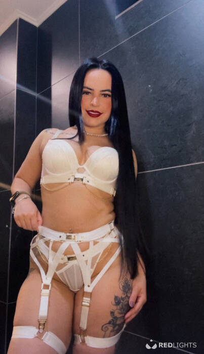 Jade (Foto)