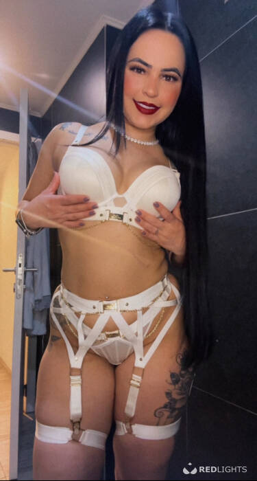 Jade (Foto)