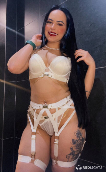 Jade (Foto)