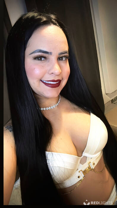 Jade (Foto)