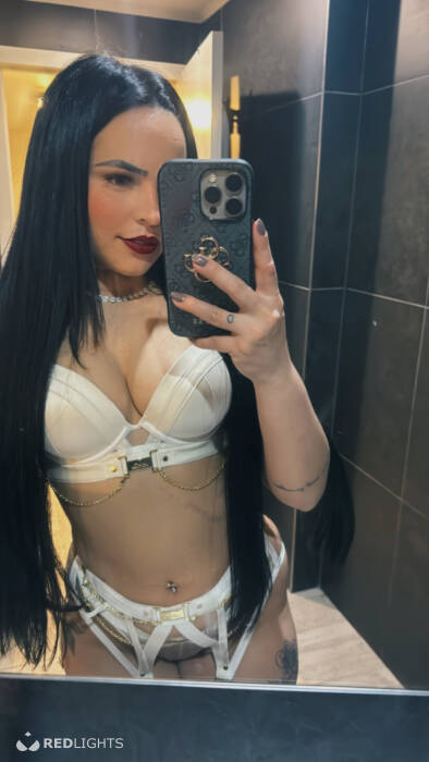 Jade (Foto)