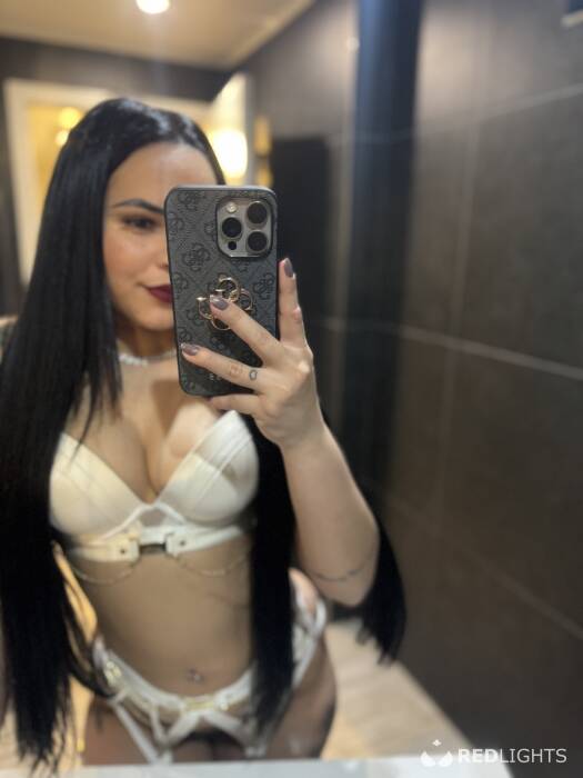 Jade (Foto)