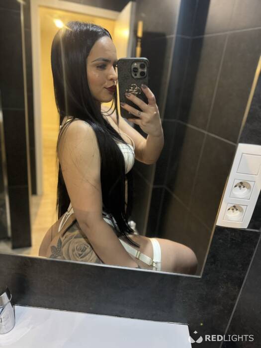 Jade (Foto)