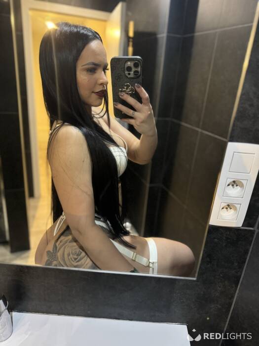 Jade (Foto)