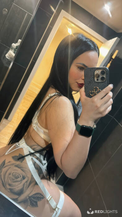 Jade (Foto)