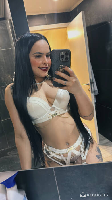 Jade (Foto)