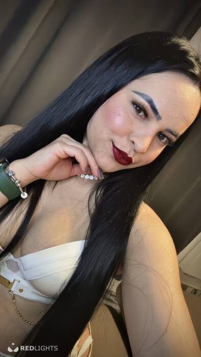 Jade (Foto)