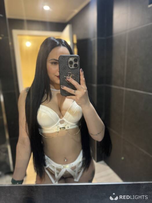 Jade (Foto)