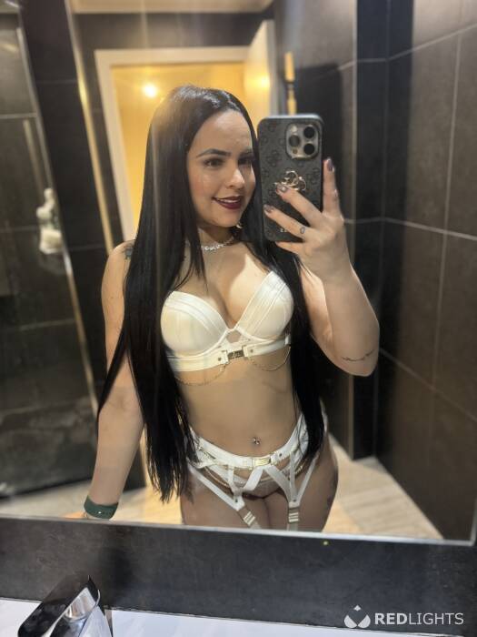 Jade (Foto)