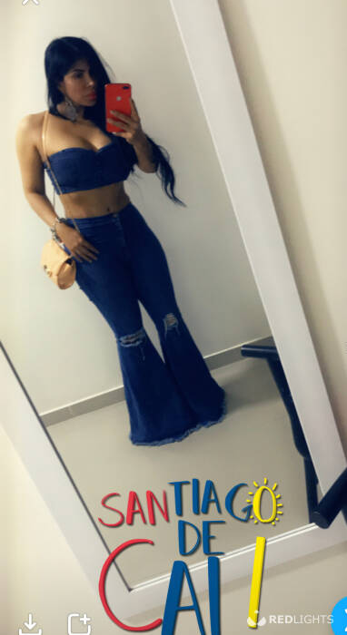 Erika (Foto)
