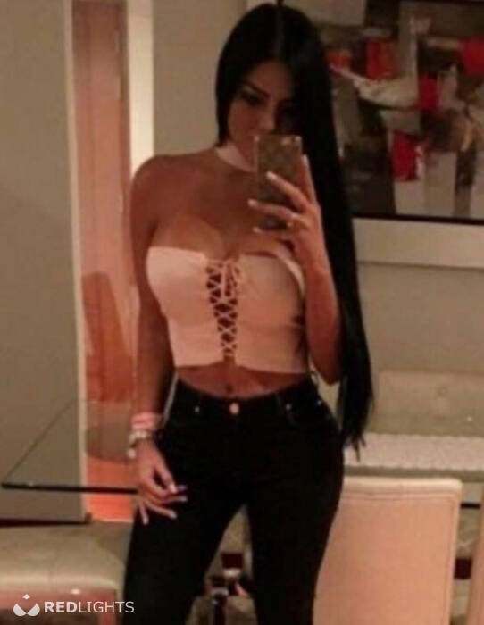 Erika (Foto)