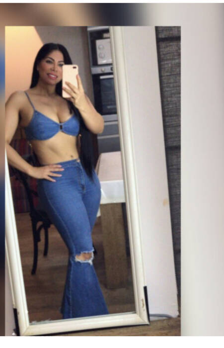 Erika (Foto)
