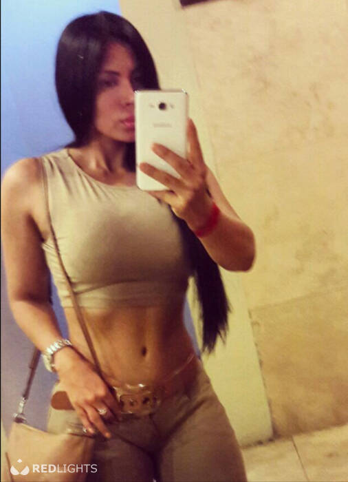 Erika (Foto)