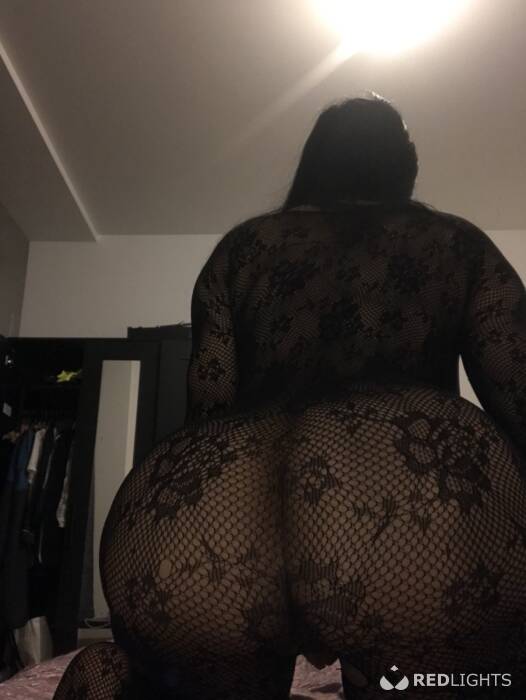 Erika (Foto)