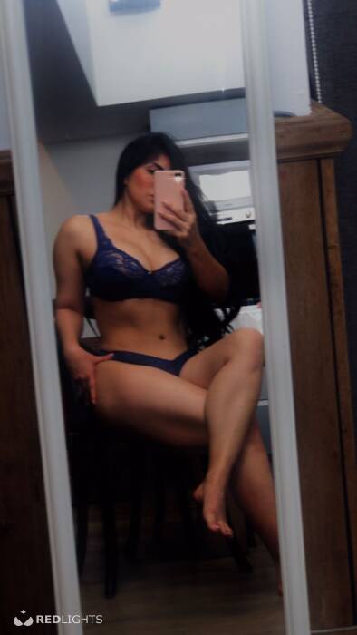 Erika (Foto)