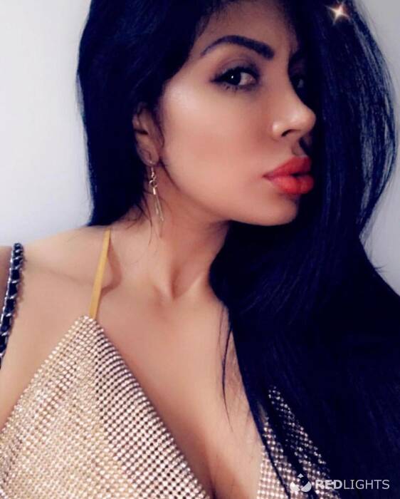 Erika (Foto)