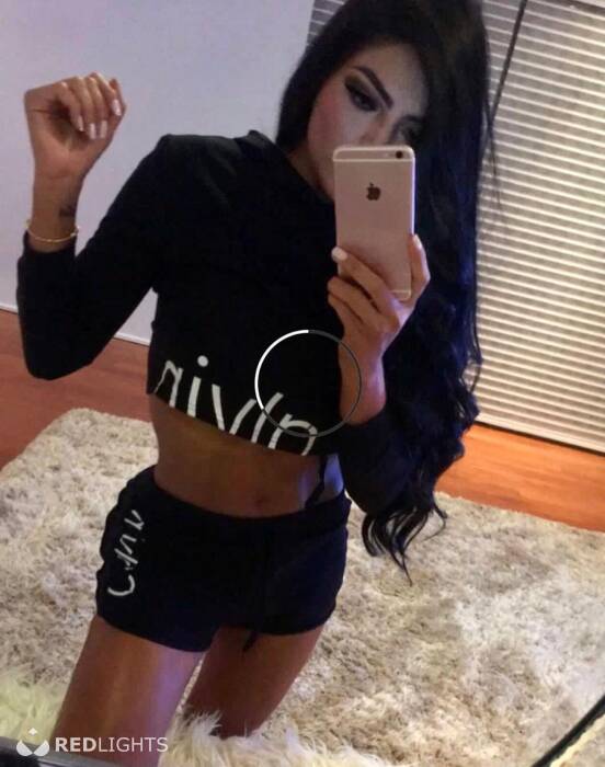 Erika (Foto)