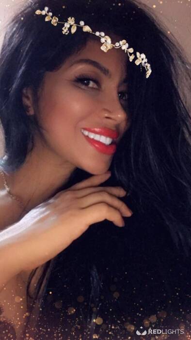 Erika (Foto)