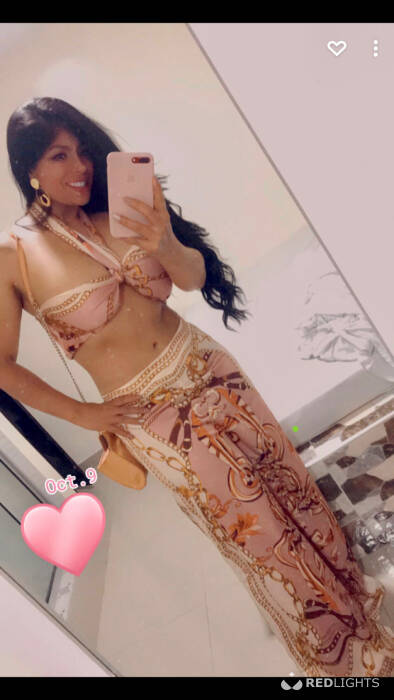Erika (Foto)