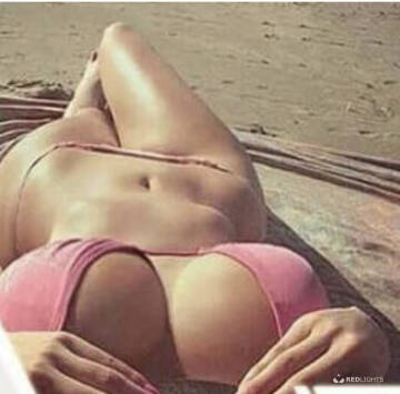 Erika (Foto)