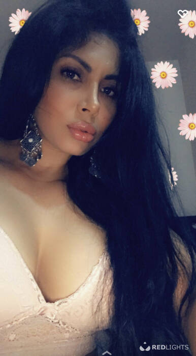 Erika (Foto)