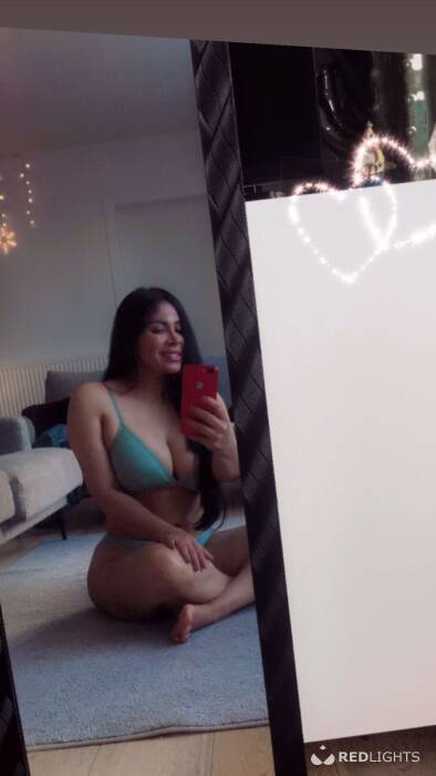 Erika (Foto)