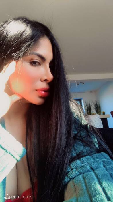 Erika (Foto)