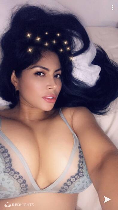 Erika (Foto)