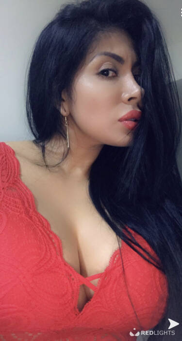 Erika (Foto)