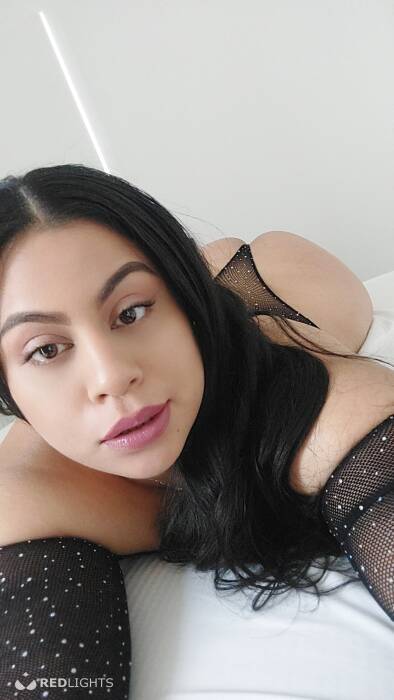 Nikki (Foto)