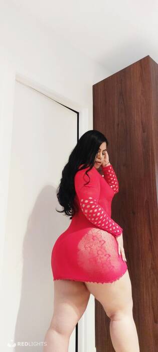 Nikki (Foto)