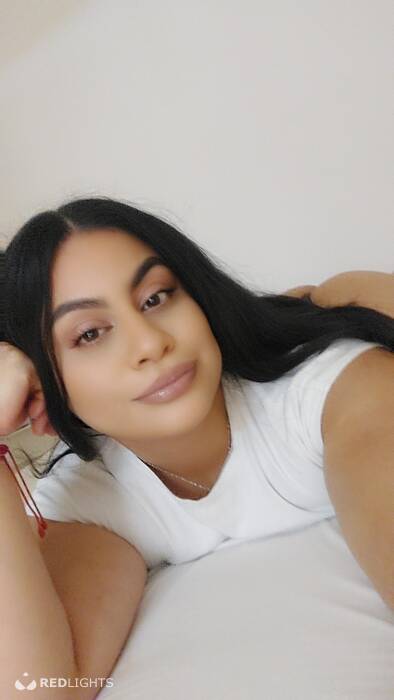 Nikki (Foto)