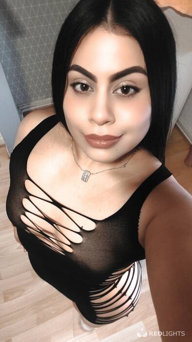 Nikki (Foto)