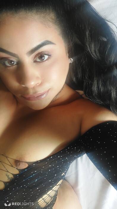 Nikki (Foto)